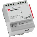 hvid ps-dali-sys-usb-reg