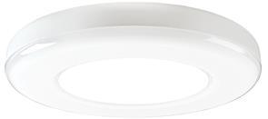 lumen 730 11w 3000k etne loftarmatur g- v sg