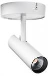 dtw hvit s micro tube