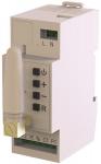1000 din smart leddim