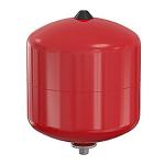 bund i tilslutn 4 3 g v p 5 1 fortryk ltr 25 trykekspansionsbeholder