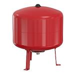 bund i tilslutn 4 3 ben p 5 1 fortryk ltr 35 trykekspansionsbeholder