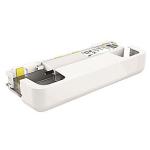 h l 42 montering ydre kondensatpumpe ii gobi refco