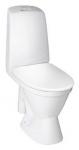 lager vores p afhentes kun kan - flush hygienic fod stor og s-ls ben - 1591 toilet nautic gustavsberg