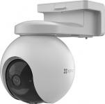 ip65 ir 2mp eb8 kamera 4g tilt pan