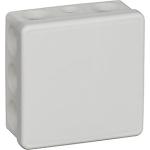 100x100mm lysegr maxi se membrand lk