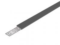 2m sort c2 kning afd dioflex