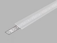 2m transparent c3 kning afd dioflex