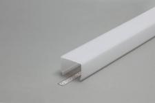 opal 2m e9 click kning afd dioflex