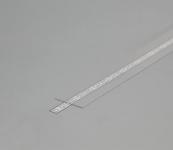 2m transparent a9slide kning afd dioflex