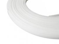 20m opal click c2 kning afd dioflex