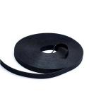 rk st ekstra 20mmx25m nd kabelb velcro