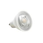 hvid 230v ra90 3000k 2700k 8w 4 lyskilde led cct flimmerfri mpbar d