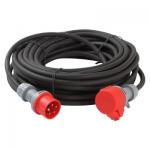 20m 5 5g2 fasev m cee t kabels