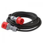 10m 5 5g2 fasev m cee t kabels