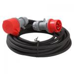 10m 5 5g1 fasev m cee t kabels