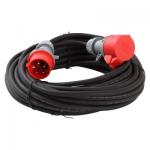 20m 5 5g1 fasev m cee t kabels