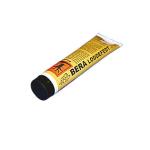 043219000 erstatter 1789 nr un f-sw21 loddefedt bera