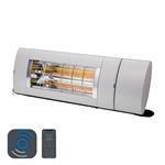 titan hp-ultra btc 2000 premium