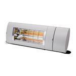 titan hp-ultra arc 2000 premium