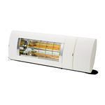 hvid hp-ultra arc 2000 premium