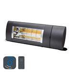 antracit hp-ultra btc 2000 premium