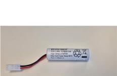 bat-ht32-1600lfl - dbelysning n til batteri