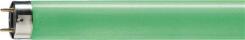 cm 60 længde - lysrør grønt 17 18w tld philips