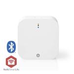 hvid ios android strmforsyning enheder 50 gateway zigbee