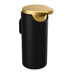 sort messing rstet b bedispenser s pressalit