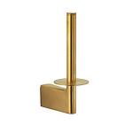 messing rstet b reservepapirholder pressalit