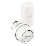 ler fjernf 2m m inst aveo lerelement f