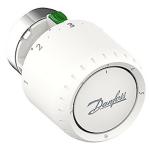 hvid se pakd u aveo v ra lerelement f