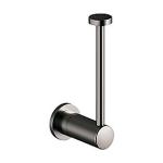 reservepapirholder damixa