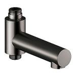 omskifter m kartud damixa