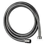 brushed bruserslange damixa