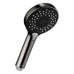 brushed silhouet bruser damixa