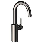 j h ndvask h silhouet damixa