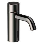 ndvask h silhouet damixa