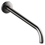 brushed lang bruserarm damixa