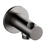 b udl med bruserholder damixa