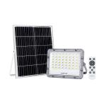 k 4000 lm 400 w 50 2 solare sirio floodlight photovoltaic led