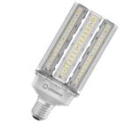 230v em e40 250w 840 90w 13000lm led hql ledvance