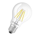 e27 40w 840 4w 470lm filament standard led ledvance