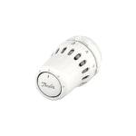 ra frostsikring grader 8-28 ler f indbygget termostat standard react danfoss