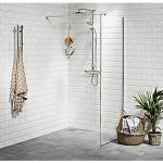 easyclean glas rdet h klart mm 6 cm 50 g brusev vetro