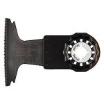stk 1 metal rdet ikke-h tr i snit til starlock aii65apb 65mm klinge multicut makita