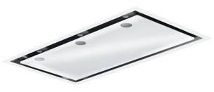 53cm hvid motor u cent t lner mj tte emh