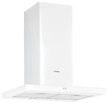 centralventilation til motor uden hvid cm 60 tte emh rd asg silverline