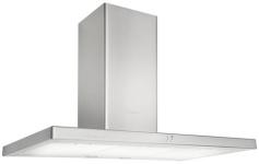 60cm l st motor u centr t rd asg tte emh